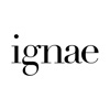 Ignae icon