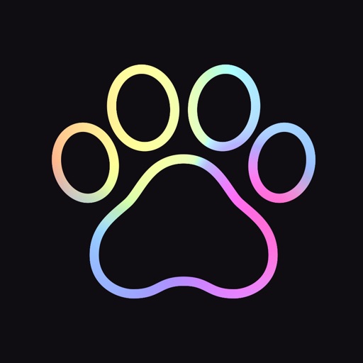 Meow - 分享生活每一個Moment