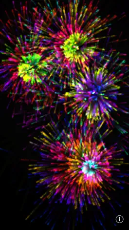 Game screenshot Pyrotexni Fireworks hack
