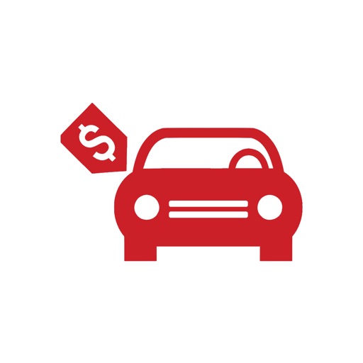 328 USED CAR PRICES: Ultimate iOS App