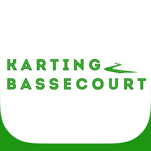 Karting Bassecourt