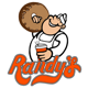 Randy's Donuts