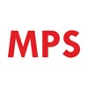 MPS Showcase