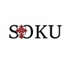 SOKU