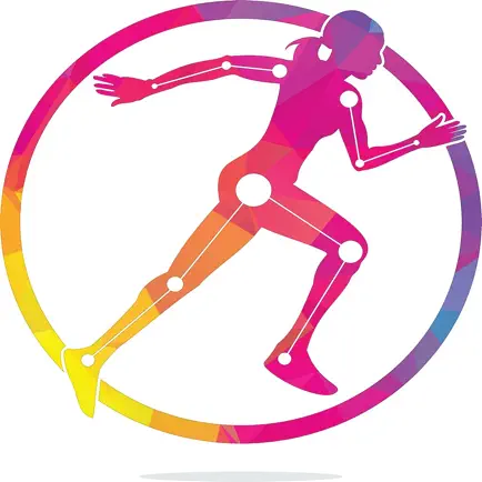 智慧運動 Читы