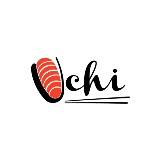 Uchi icon