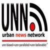 Urban News Network® icon