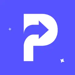 ‎Prosperi: Learn to Invest on the App Store