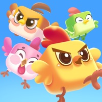 方块点点消-Amazing Cube apk