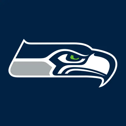 Seattle Seahawks Читы