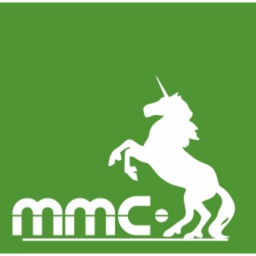 Marble Magik Corporation- MMC