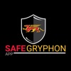 SafeGryphon icon