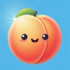 Iconic: Play, Find, Match, Tap icon