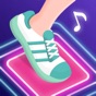 Tap Tap Dancefloor! app download