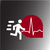 Спасатель Рядом Спасатель