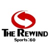 The Rewind Sports:60