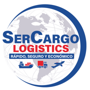 SerCargo Logistics