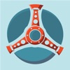 KarChing Driver Education icon