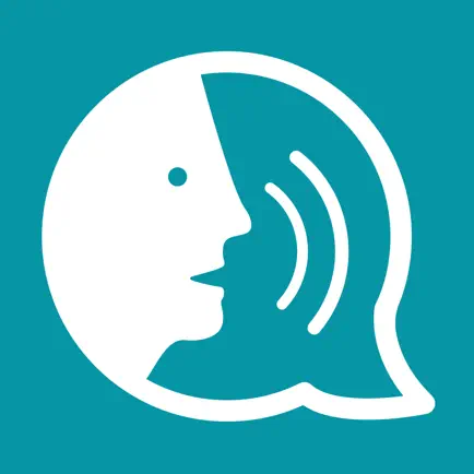 articulate.xyz Читы