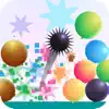 粉碎球球-魔性打气球 App Support
