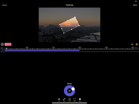 Gif Video Maker - Gif Compressのおすすめ画像5