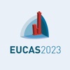 EUCAS 2023