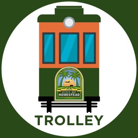 螢幕擷取畫面 (3) Homestead Trolley Tracker