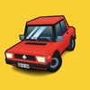 Drift Chase - iPhoneアプリ