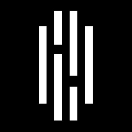 Holding Home Download