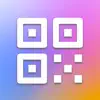 QR Code Widgets problems & troubleshooting and solutions