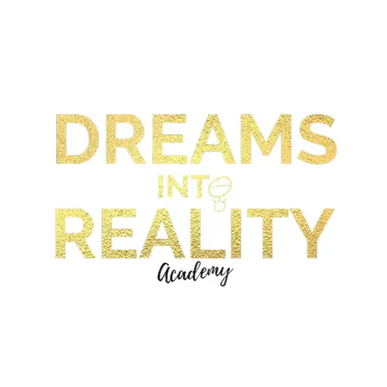 Dreams Into Reality Academy Читы