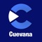Cuevama 3 : Movies & Series