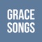 Icon Grace Songs