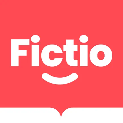 Fictio - Libros en español Cheats