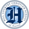 Hill Country Christian School icon