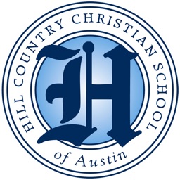 Hill Country Christian School