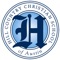 Hill Country Christian School of Austin is a PK-12 school that partners with Christian families to impart truth, cultivate character, and inspire service while preparing college-bound students to think logically, communicate effectively, and impact the world with the love of Christ