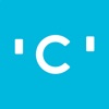 CWORK丨IC Card NFC Reading APP icon