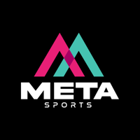 Meta Sports