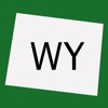 Wyoming Traveler icon