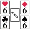 Jack Poker App Feedback