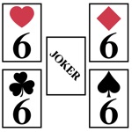 Download Jack Poker app
