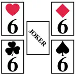 Jack Poker App Support