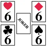 Jack Poker App Cancel