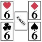 Jack Poker app download