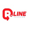 RLINE