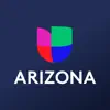 Univision Arizona problems & troubleshooting and solutions