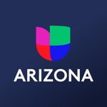 Download Univision Arizona app