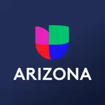 Univision Arizona App Positive Reviews