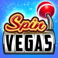 Spin Vegas Slots VIP Casino